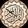mohamed.gad639