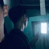 aaron_vnzl010