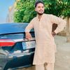 .babarmalik