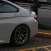 ykzin_n