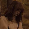 djhgkfkbd
