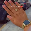 imaneg26