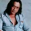 user1700310523913