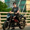sabbir_ahmad_babu