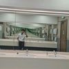 ym77._.l
