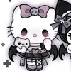 cuteeliltankcat
