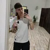 mstheus_w