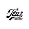 Tếu BarberShop