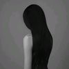 evilll_27