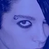 .kh982
