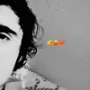 usman.wazir20