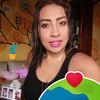 pacheco.scarlett11