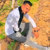muhammad.senous