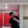 yunuswt_f5