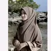 berkah_006