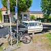 volkerbenke
