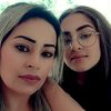 amina.ali91
