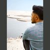 tanzid.mostak