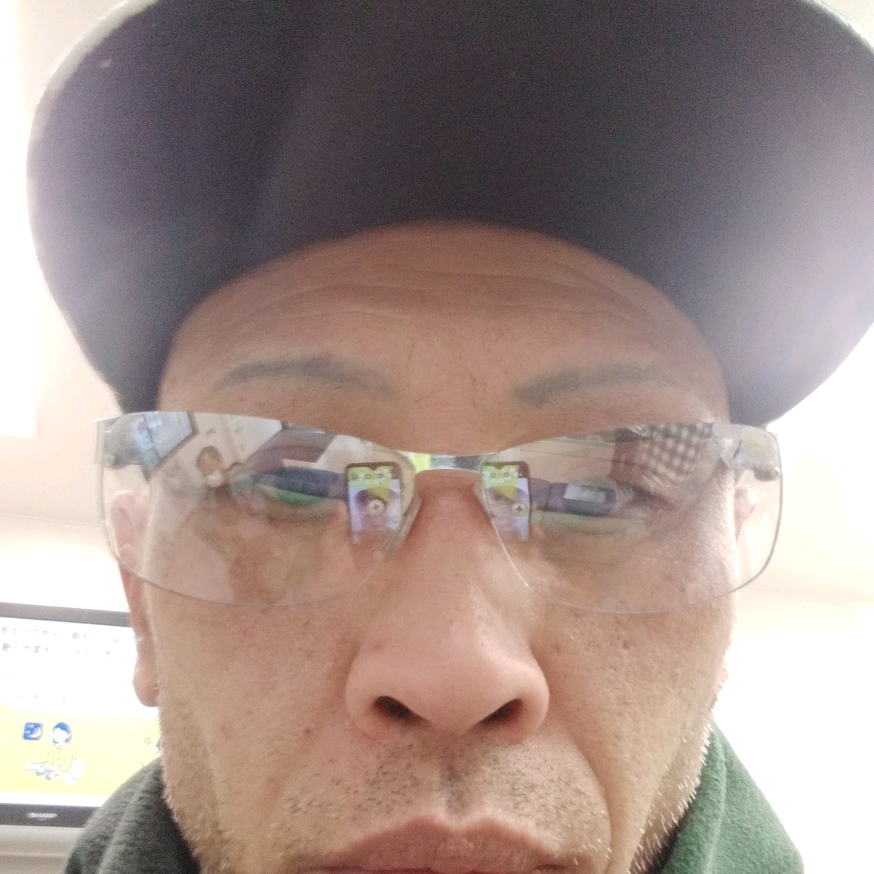 user8281758160793