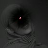 hawamehamed560