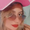 nessahnordestina