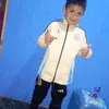 abigailrojas2405