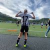 karoline_e_kulere