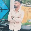 aman_choudhary.hp20