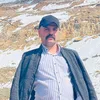 abu.aseel81