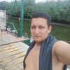 luisencalada28