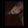 morena.ptnc