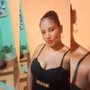 nilmamoreira157