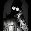 .sigma_boy_.frederick