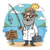 dokterfishit__