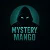 mysterymango2
