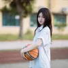 xuanbac.day