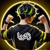 user9920320797777