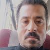 user8133578591446