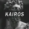 K A I R O S