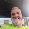gen.x.beardeddad