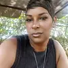 kimberly.hutchins