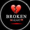 broken.heart30470