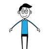 Syntax Animation