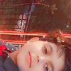 m.umer.khalid7