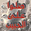 user86267439172706