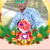 mdlihadislam9858
