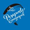 Parapente Guayaquil