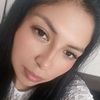 maribel.sillo