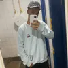 daniel.luz09