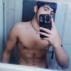 noor.king515